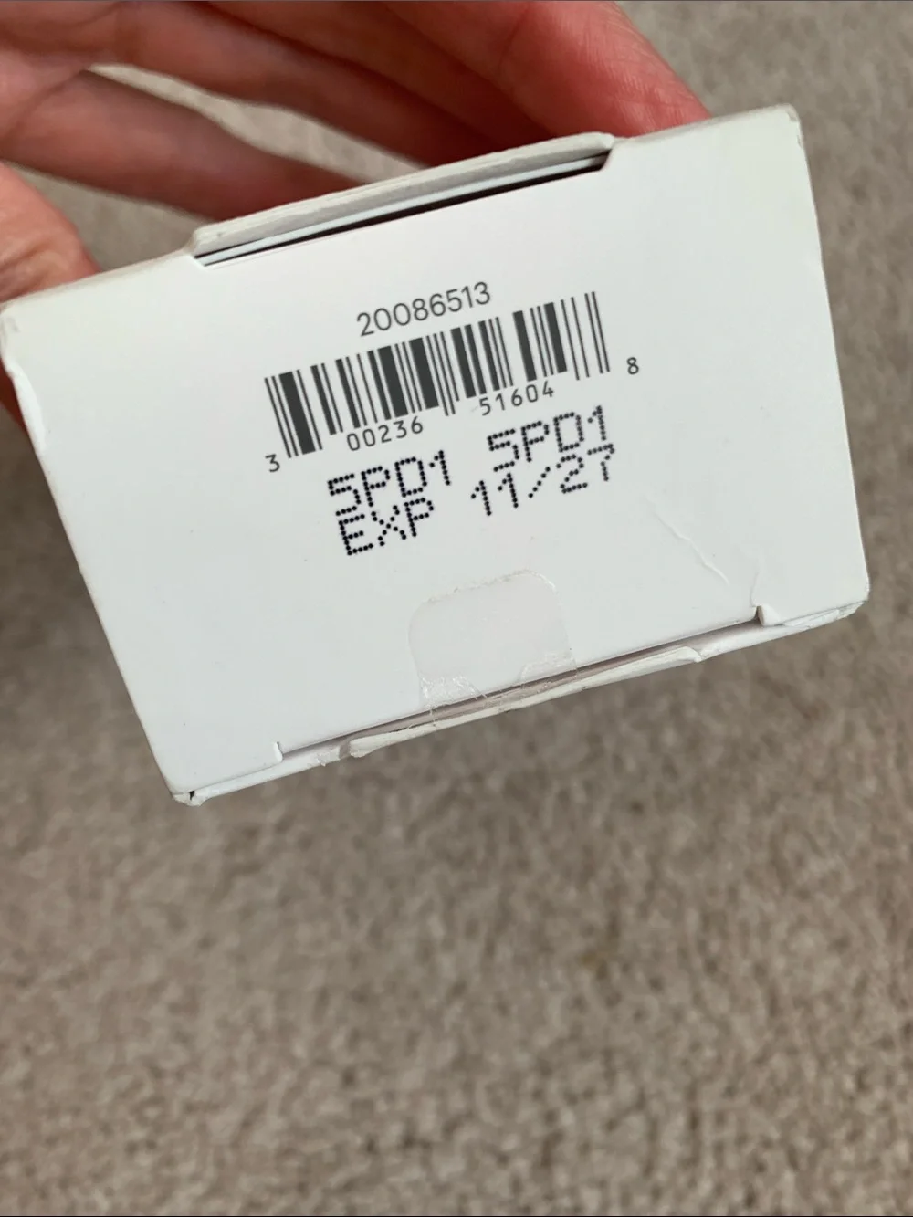 SkinMedica TNS advanced + recovery 1 fl. oz.
